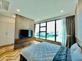 3 Schlafzimmer Appartement zu vermieten in Binh Thanh, Ho Chi Minh City, Ward 22, Binh Thanh