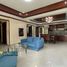 2 Schlafzimmer Appartement zu vermieten in Angeles City, Central Luzon, Angeles City, Pampanga, Central Luzon