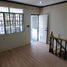 3 Bedroom Townhouse for sale in Ali Mall, Quezon City, Quezon City