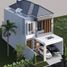 4 Bedroom House for sale in Laweyan, Surakarta, Laweyan