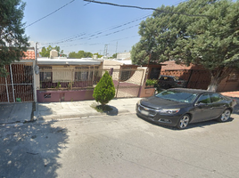 2 Schlafzimmer Villa zu verkaufen in Saltillo, Coahuila, Saltillo