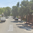 2 Schlafzimmer Villa zu verkaufen in Saltillo, Coahuila, Saltillo