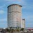 2 Bedroom Condo for sale in Mazatlan Sinaloa, Mazatlan