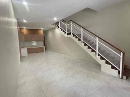 4 Bedroom Villa for sale in Eastern District, Metro Manila, Quezon City, Eastern District