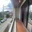4 Habitación Adosado en venta en Quezon City, Metro Manila, Quezon City, Eastern District, Metro Manila