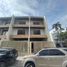 4 Habitación Adosado en venta en Quezon City, Metro Manila, Quezon City, Eastern District, Metro Manila