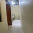 4 Habitación Adosado en venta en Quezon City, Metro Manila, Quezon City, Eastern District, Metro Manila