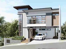 5 Bedroom House for sale in Talisay City, Cebu, Talisay City