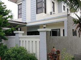 3 Bedroom Villa for sale in Cavite, Calabarzon, Dasmarinas City, Cavite