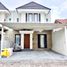 4 Bedroom House for sale in East Jawa, Lakarsantri, Surabaya, East Jawa