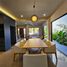 Maison 3 chambre à vendre à Mandaue City, Central Visayas, Mandaue City