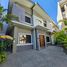Maison 3 chambre à vendre à Mandaue City, Central Visayas, Mandaue City