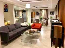 5 Bedroom Villa for sale in Quezon City, Metro Manila, Quezon City, Eastern District