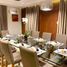 5 Bedroom Villa for sale in Quezon City, Metro Manila, Quezon City, Eastern District