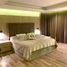5 Bedroom Villa for sale in Quezon City, Metro Manila, Quezon City, Eastern District
