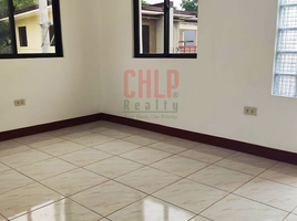 2 Bedroom Villa for sale at Birmingham Alberto, San Mateo, Rizal