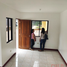 2 Bedroom Villa for sale at Birmingham Alberto, San Mateo, Rizal