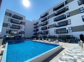 2 Bedroom Condo for sale in El Marques, Queretaro, El Marques, Queretaro