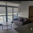 2 Bedroom Condo for sale in El Marques, Queretaro, El Marques, Queretaro