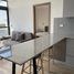 2 Bedroom Condo for sale in El Marques, Queretaro, El Marques, Queretaro