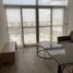 2 Bedroom Condo for sale in El Marques, Queretaro, El Marques, Queretaro