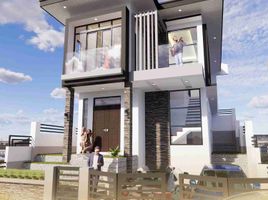 5 Bedroom House for sale in Talisay City, Cebu, Talisay City