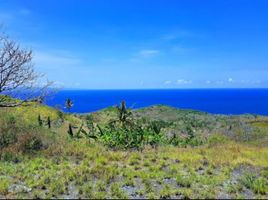  Land for sale in Atuh Beach, Nusa Penida, Nusa Penida