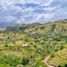  Terrain for sale in Atuh Beach, Nusa Penida, Nusa Penida