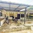 2 Schlafzimmer Haus zu verkaufen in Purwakarta, West Jawa, Purwakarta, Purwakarta