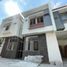 3 Bedroom Townhouse for sale in Eastern District, Metro Manila, Quezon City, Eastern District