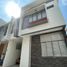 3 Bedroom Villa for sale in Quezon City General Hospital, Quezon City, Quezon City