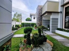 6 Bedroom House for rent in Central Luzon, Angeles City, Pampanga, Central Luzon