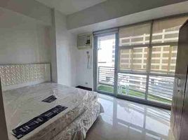 1 Bedroom Apartment for rent in Greenbelt by Ayala Malls, Makati City, Makati City