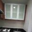 1 Bedroom Apartment for rent in Greenbelt by Ayala Malls, Makati City, Makati City