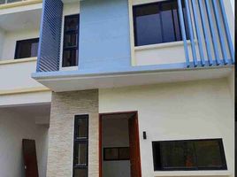 3 Bedroom Townhouse for sale in Minglanilla, Cebu, Minglanilla