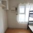 1 Habitación Departamento en venta en Makati City, Metro Manila, Makati City