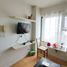 1 Habitación Departamento en venta en Makati City, Metro Manila, Makati City