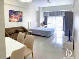 1 Bedroom Condo for rent in Greenbelt by Ayala Malls, Makati City, Makati City