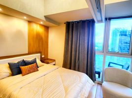 1 Bedroom Condo for sale in Uptown Mall - Uptown Bonifacio, Makati City, Makati City