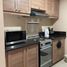 1 Habitación Departamento en venta en Tagaytay City, Calabarzon, Tagaytay City, Cavite