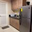1 Habitación Departamento en venta en Tagaytay City, Calabarzon, Tagaytay City, Cavite