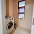 1 Habitación Departamento en venta en Tagaytay City, Calabarzon, Tagaytay City, Cavite