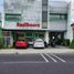 22 Bedroom Hotel for sale in Yogyakarta Yogyakarta, Wirobrajan, Yogyakarta, Yogyakarta