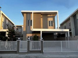 3 Bedroom House for sale in Bacoor City, Cavite, Bacoor City