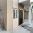 3 Bedroom House for sale in Bacoor City, Cavite, Bacoor City