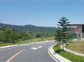  Terreno (Parcela) en venta en Calamba City, Calabarzon, Calamba City, Laguna, Calabarzon, Filipinas
