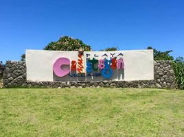  Grundstück zu verkaufen in Calatagan, Calabarzon, Calatagan