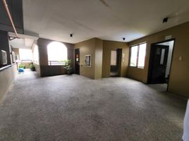 Condominium 1 chambre à vendre à San Juan City, Metro Manila, San Juan City