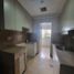 Condominium 1 chambre à vendre à San Juan City, Metro Manila, San Juan City