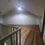 Condominium 1 chambre à vendre à San Juan City, Metro Manila, San Juan City